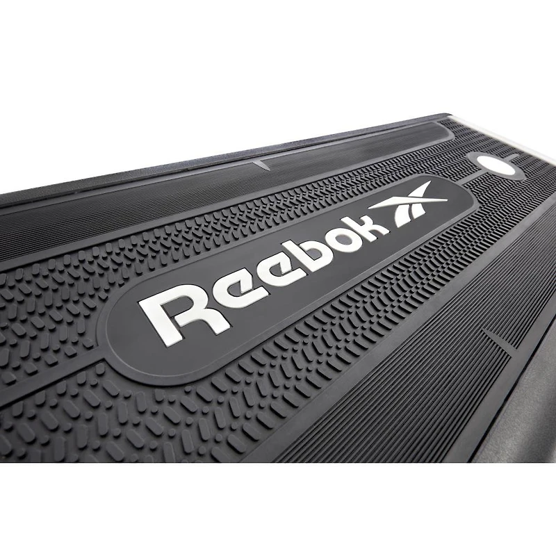 Reebok Step Original