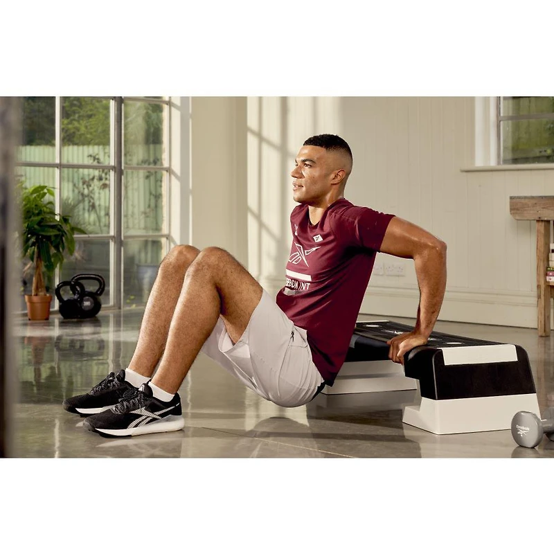 Reebok Step Original