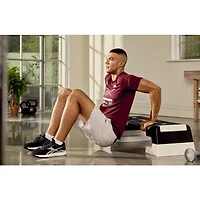 Reebok Step Original