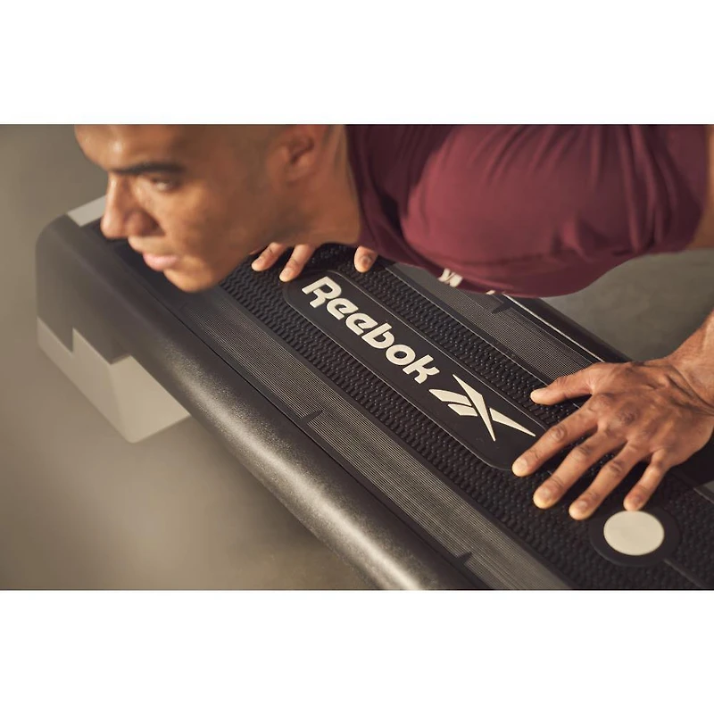 Reebok Step Original