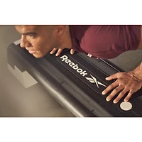 Reebok Step Original