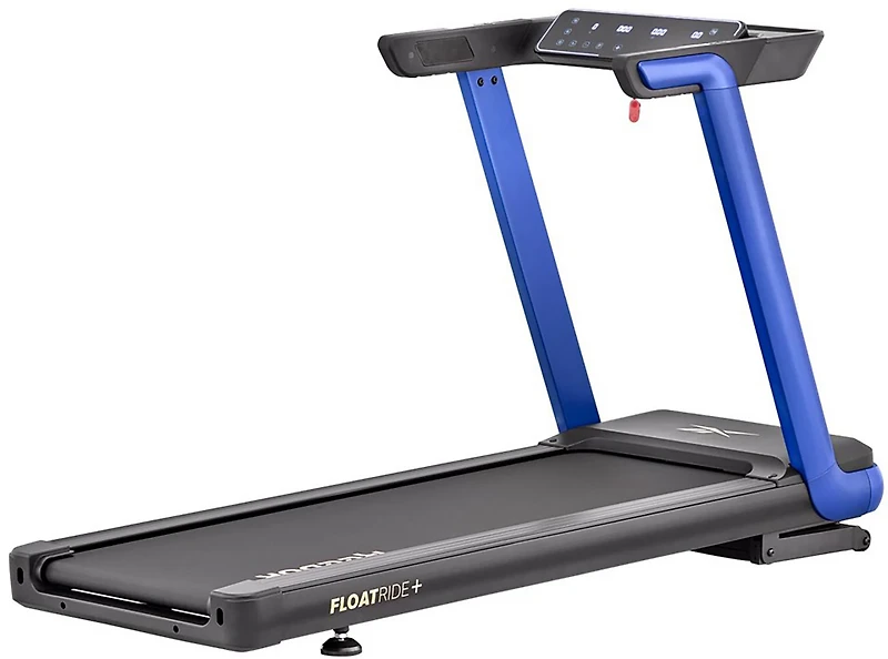 Reebok FR30z Floatride 120V Treadmill