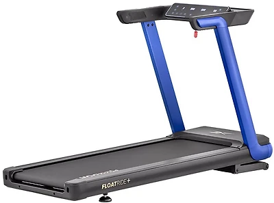 Reebok FR30z Floatride 120V Treadmill