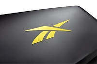 Reebok FR30z Floatride 120V Treadmill