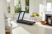 Reebok FR30z Floatride 120V Treadmill