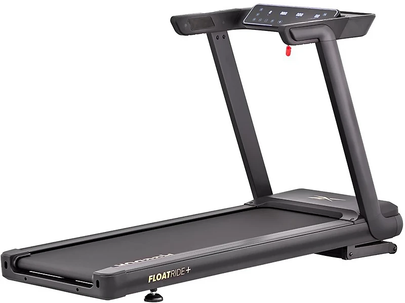 Reebok FR30z Floatride 120V Treadmill