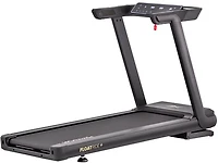 Reebok FR30z Floatride 120V Treadmill