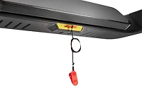 Reebok FR30z Floatride 120V Treadmill
