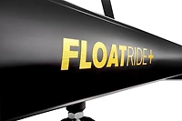 Reebok FR30z Floatride 120V Treadmill