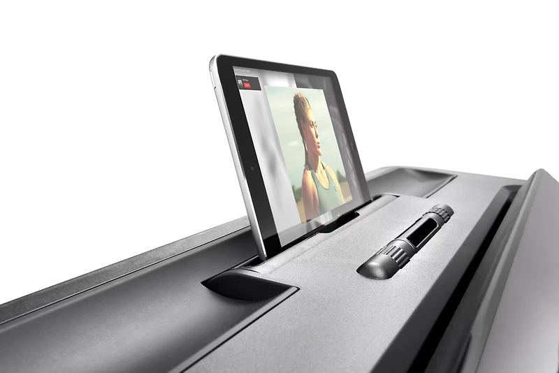 Reebok FR30z Floatride 120V Treadmill