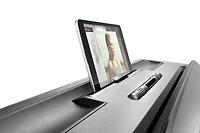 Reebok FR30z Floatride 120V Treadmill