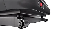 Reebok FR30z Floatride 120V Treadmill