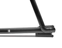 Reebok FR30z Floatride 120V Treadmill