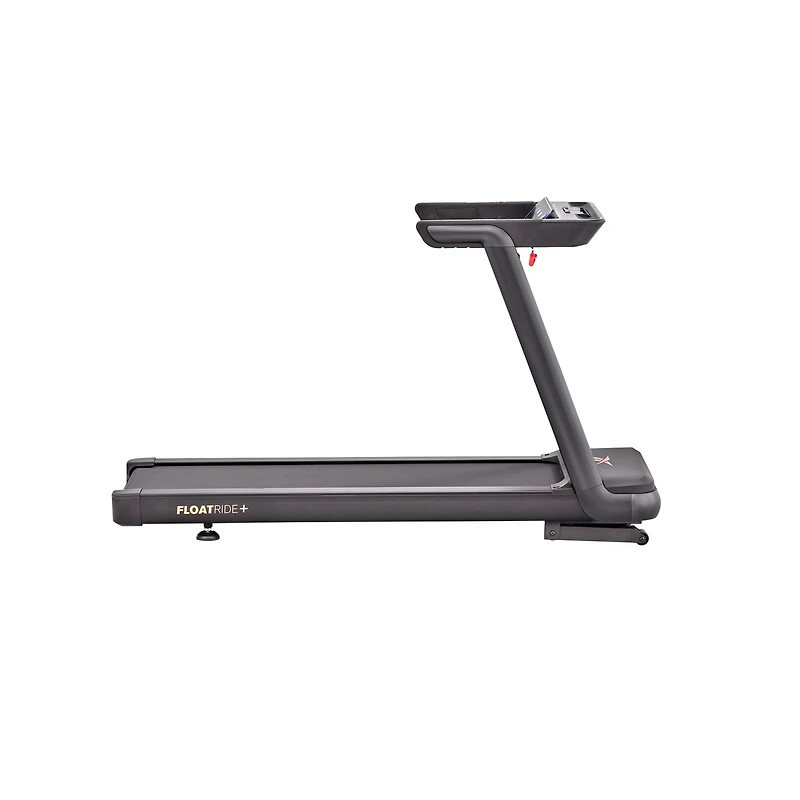 Reebok FR30z Floatride 120V Treadmill