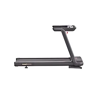 Reebok FR30z Floatride 120V Treadmill