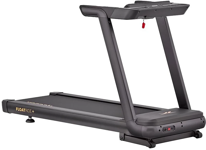 Reebok FR30z Floatride 120V Treadmill