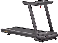 Reebok FR30z Floatride 120V Treadmill