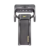 Reebok FR30z Floatride 120V Treadmill