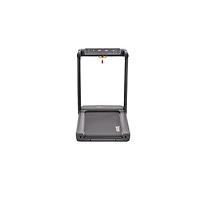 Reebok FR30z Floatride 120V Treadmill