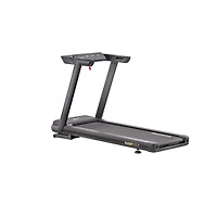 Reebok FR30z Floatride 120V Treadmill