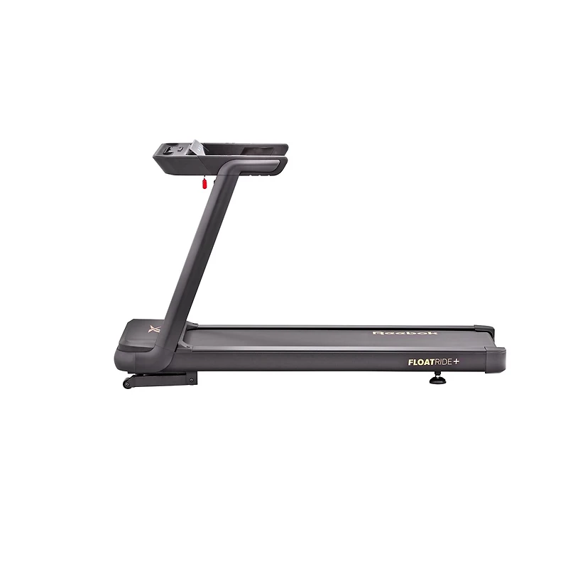 Reebok FR30z Floatride 120V Treadmill