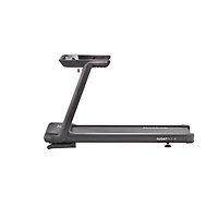 Reebok FR30z Floatride 120V Treadmill