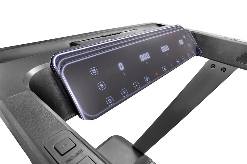 Reebok FR30z Floatride 120V Treadmill