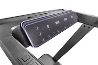 Reebok FR30z Floatride 120V Treadmill