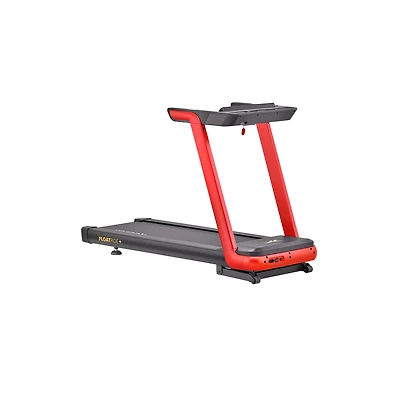 Reebok FR20z Floatride 120V Treadmill