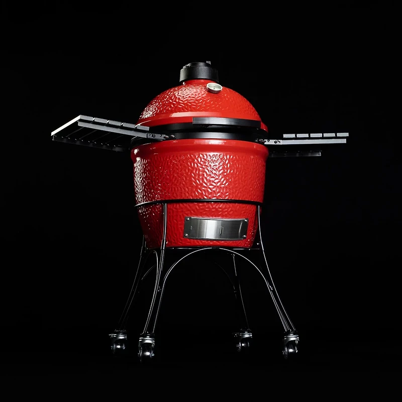 Kamado Joe Series I Classic Joe Grill