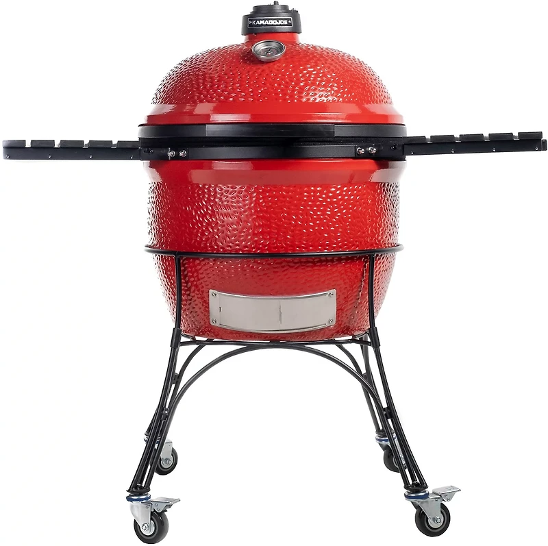 Kamado Joe Series I Big Joe Grill