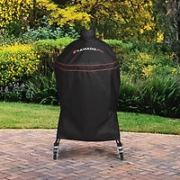 Kamado Joe Classic Joe Grill Cover