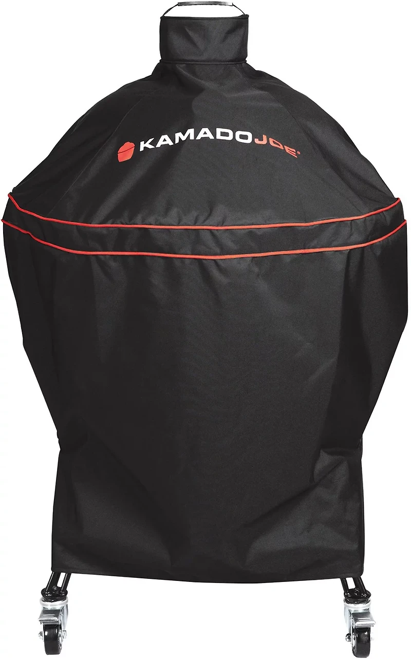 Kamado Joe Big Joe Grill Cover