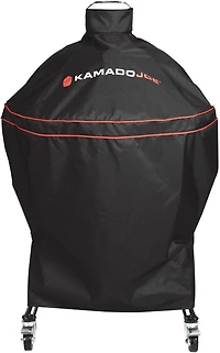 Kamado Joe Big Joe Grill Cover