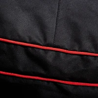 Kamado Joe Big Joe Grill Cover