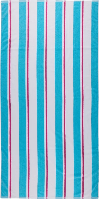 O'Rageous Cabana Towel