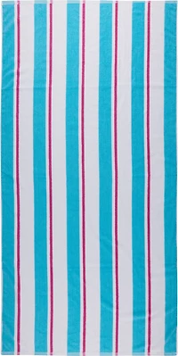 O'Rageous Cabana Towel