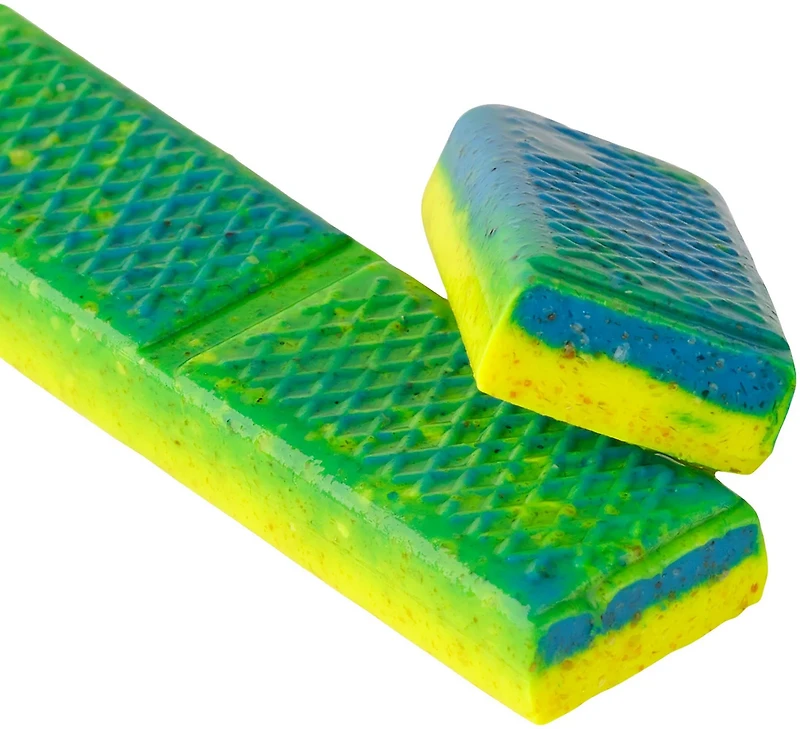 Berkley Gulp! Soft Bait Surf Bytes Strips