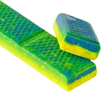 Berkley Gulp! Soft Bait Surf Bytes Strips