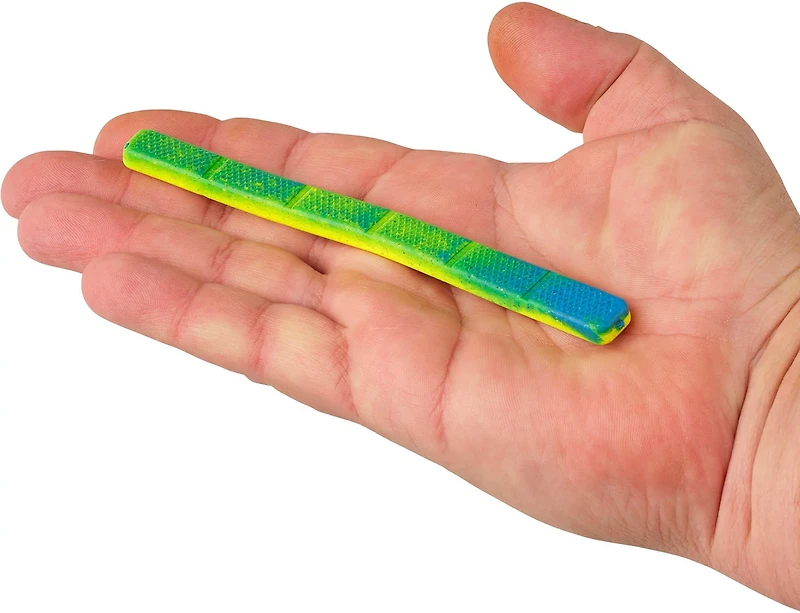 Berkley Gulp! Soft Bait Surf Bytes Strips