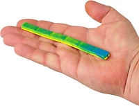 Berkley Gulp! Soft Bait Surf Bytes Strips