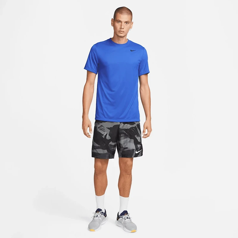 Nike Men's Dri-FIT Legend Fitness T-shirt