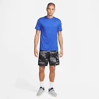 Nike Men's Dri-FIT Legend Fitness T-shirt