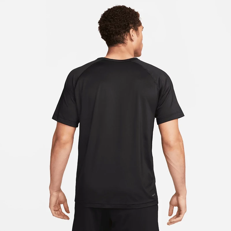 Nike Men's DF Ready T-shirt
