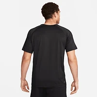 Nike Men's DF Ready T-shirt