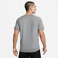 Nike Men's DF Ready T-shirt