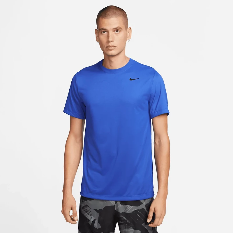 Nike Men's Dri-FIT Legend Fitness T-shirt