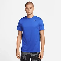 Nike Men's Dri-FIT Legend Fitness T-shirt