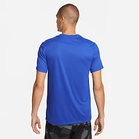 Nike Men's Dri-FIT Legend Fitness T-shirt
