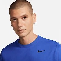 Nike Men's Dri-FIT Legend Fitness T-shirt